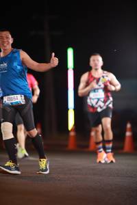 BIB: 1988
                            <button type="button" onclick="openModal(21314181)" class="btn btn-primary btn-sm float-right btn-popup" data-toggle="modal" data-target=".modal-high-quality">
                        <i class="fas fa-shopping-cart"></i> Add to Cart
                    </button>
                                            <button type="button" onclick="isThisMe(21314181, true)" class="btn btn-success btn-sm float-right btn-popup btn-isme hidden" data-toggle="tooltip" data-placement="bottom" title="นี่คือรูปของคุณใช่ไหม คลิกที่นี่เพื่อเอาเข้าอัลบั้ม">
                        <i class="fas fa-plus"></i> Add to album
                    </button>
                    <button type="button" onclick="isThisMe(21314181, false)" class="btn btn-warning btn-sm float-right btn-popup btn-isnotme hidden">
                        <i class="fas fa-ban"></i> Remove from album
                    </button>